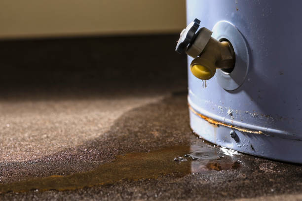  Sparkill, NY Water damage restoration Pros